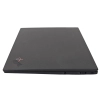 Lenovo ThinkPad X1 Carbon Gen 10 i5-1245U 16GB 512 SSD 14